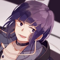 kyouka jirou:OD