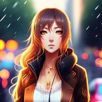 แอน(มนอ.)