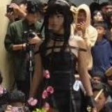 westaria(reyna kana)