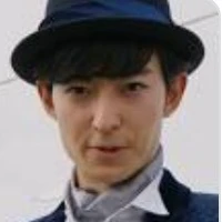 toma yoikachi