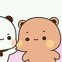 klon
