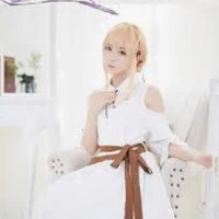 r/n(reyna kana)
