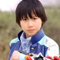 kotaro sakuma