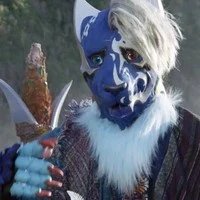 garu