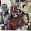 para Lupinrangers