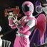 whasi pink