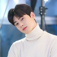 Rasya Danial Abrelian