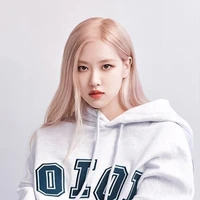 Clara Adelin Anatasya