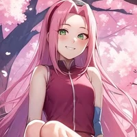 Sakura (You)