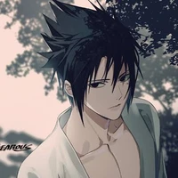 Sasuke