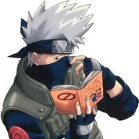 Kakashi