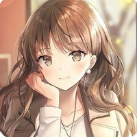 Meiri Kashika