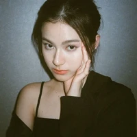 Zeline coe DENANTRA(kakak-2)