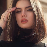 Fera Smith