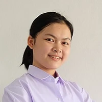 เมย์