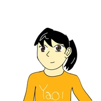 แอน