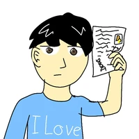 สมชาย ธัญกร