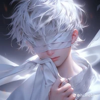 Leo (mc)