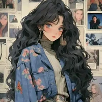eva(like ml)