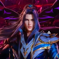 ถังซาน