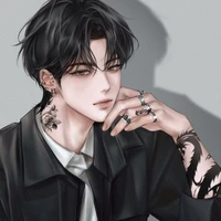 ธาม