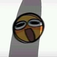 แอ๊ดแอดครับ🌚