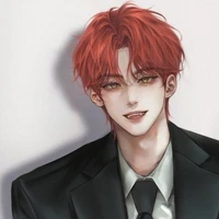 แทน
