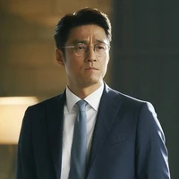 ภพ พิพัฒน์