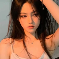 พรีม นนิดา