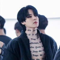 เซฟ(พพอ.)