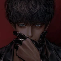 สกาย(พ.อในเกม)