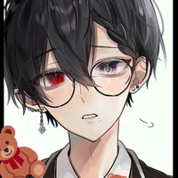 ฟิว(น.อในเกม+???)