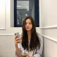 แพร(นางเอก)