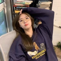 เหน่ง(น้องพระเอก+นางรอง)