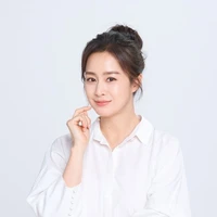 เปรม