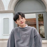 แชมป์(พระเอก)