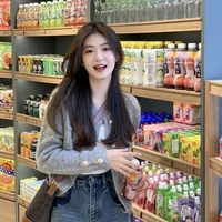 ซาเนียร์