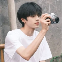 โก้(พระรอง)