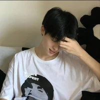 เหม่ง