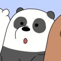 (แอด)