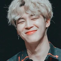 Jimin