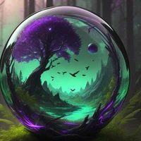 𝓙𝓙𝓖
