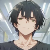 Zony Rin/Tiger/Ml