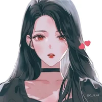 Rose/devil/fl past life