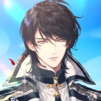 Readore Anderson/sniper/fl twin/ml bff