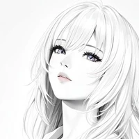 Fumiko Felicia