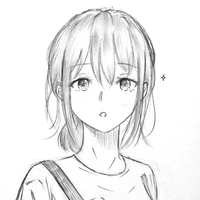 Mitsuki