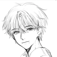 Eiji Areka