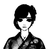 Hantu Perempuan