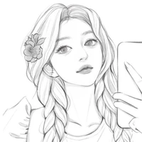 Hana Yuiji